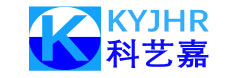 歐洲移民