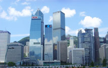 香港公司注冊明細