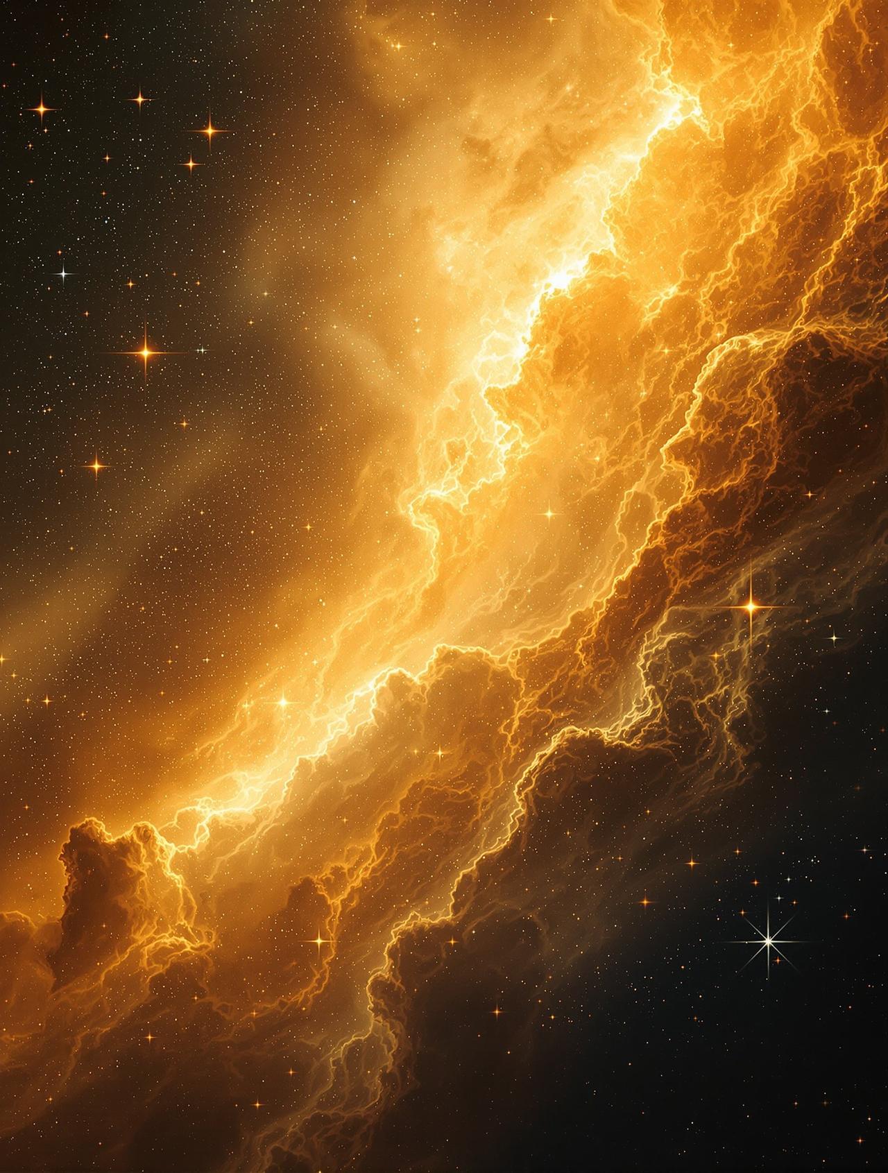 高清观看热播 - 星际迷航·新纪元