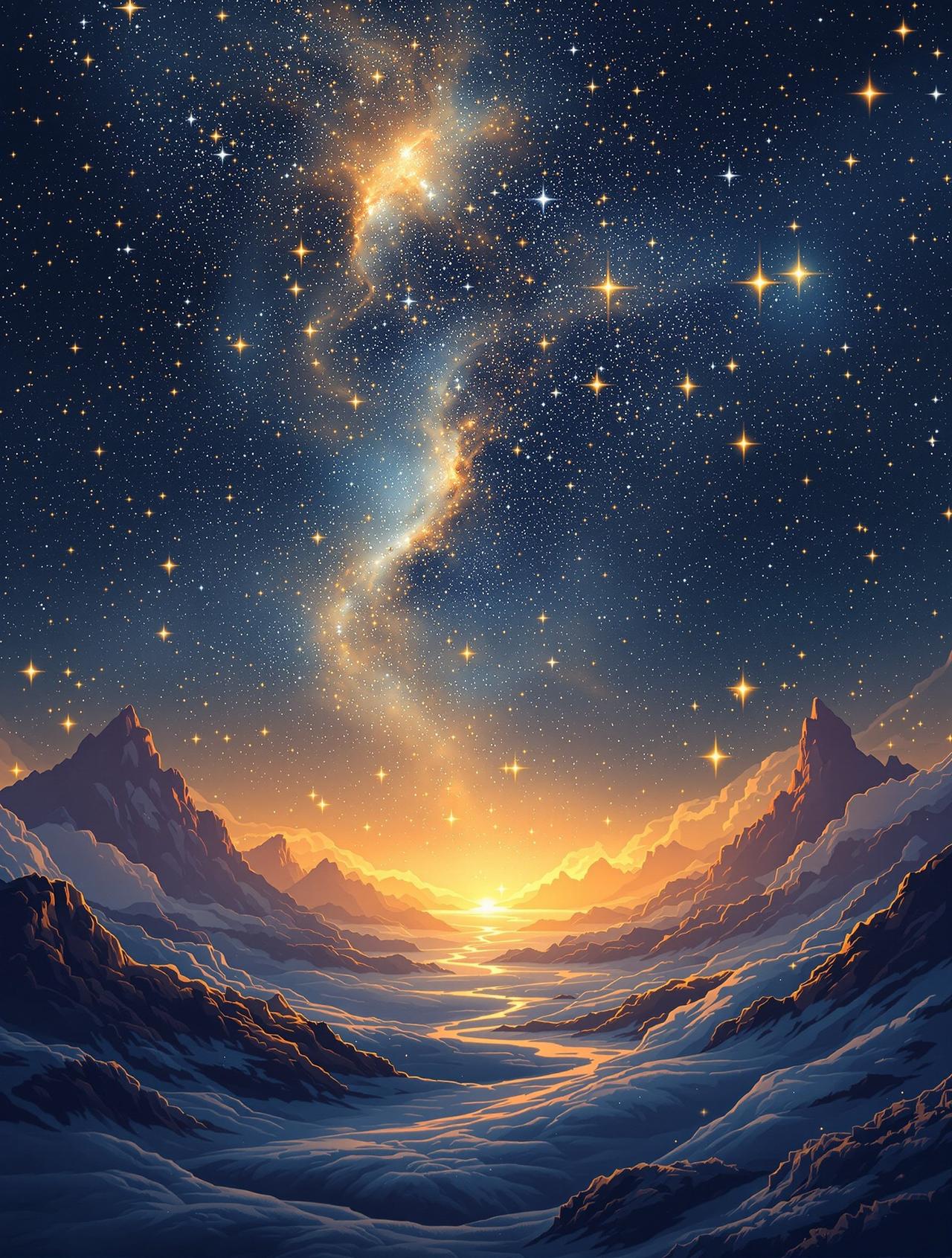 高清观看精选推荐 - 星海传说