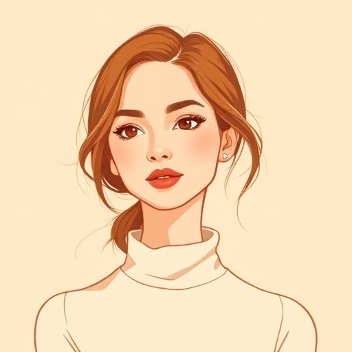 高清观看合作专家 - 陈思远
